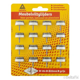 Productafbeelding 1