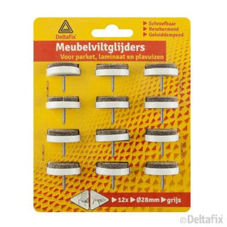 Productafbeelding 1