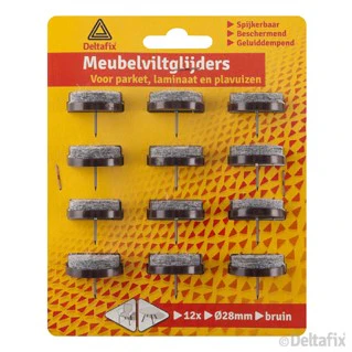 Productafbeelding 1