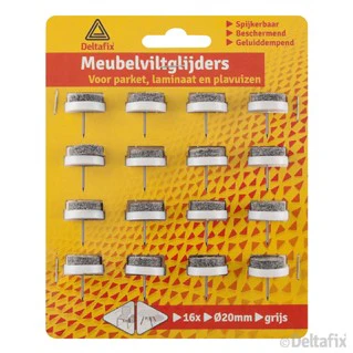 Productafbeelding 1