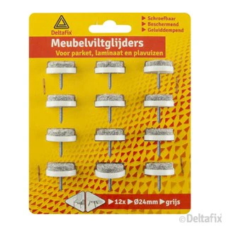 Productafbeelding 1