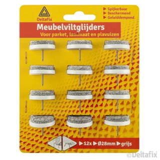 Productafbeelding 1