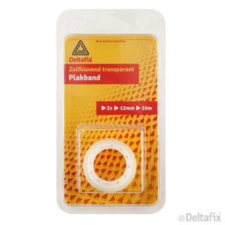 Productafbeelding 1