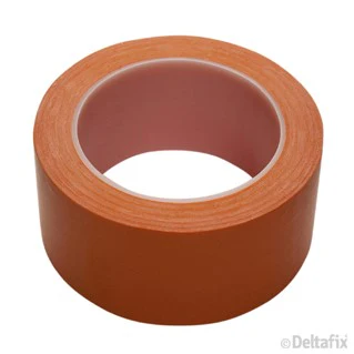 Productafbeelding 1