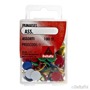 Productafbeelding 1