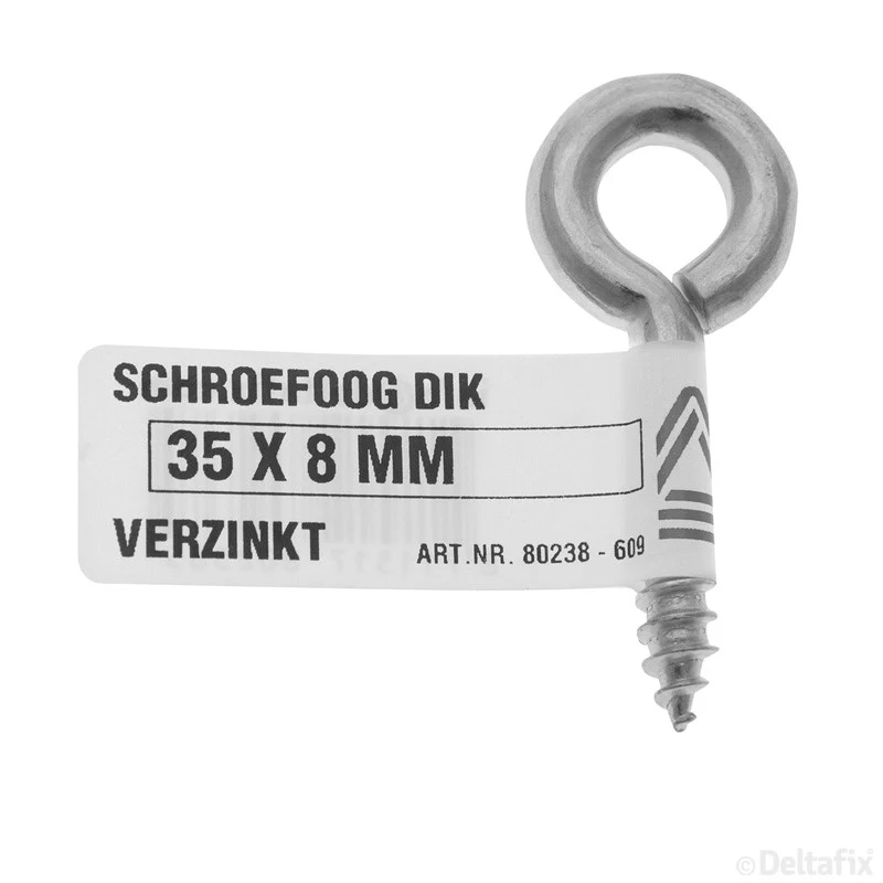 Productafbeelding 1