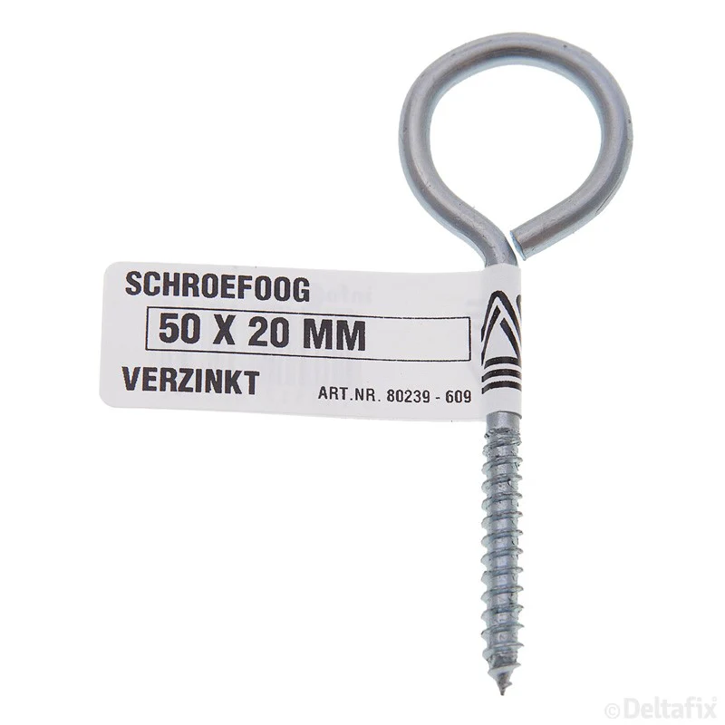 Productafbeelding 1