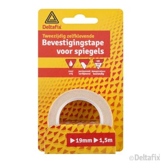 Productafbeelding 1