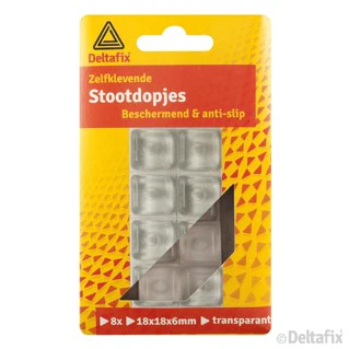 Productafbeelding 1