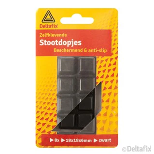 Productafbeelding 1