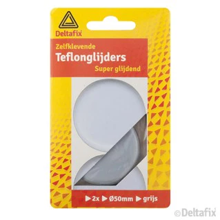 Productafbeelding 1
