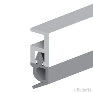 Productafbeelding 1