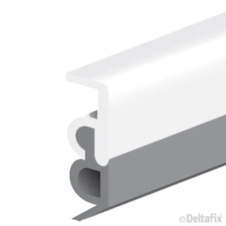 Productafbeelding 1