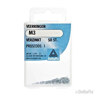 Productafbeelding 1
