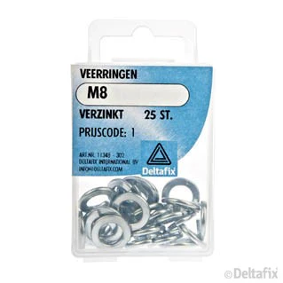 Productafbeelding 1