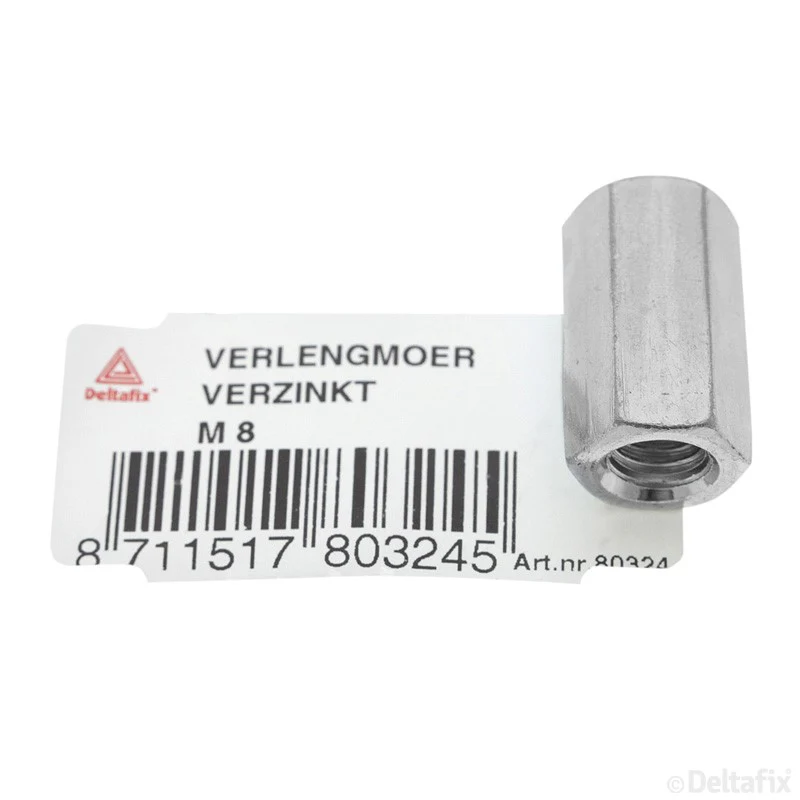 Productafbeelding 1