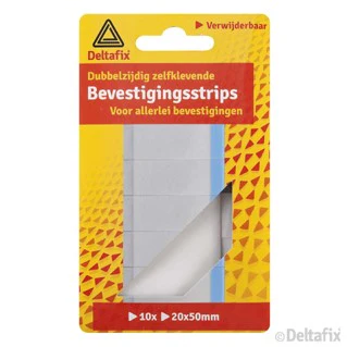 Productafbeelding 1