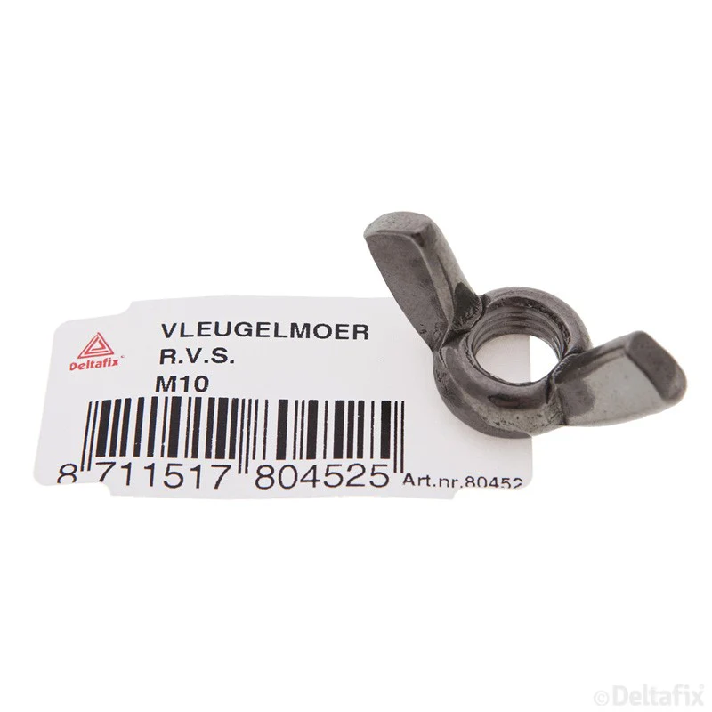 Productafbeelding 1