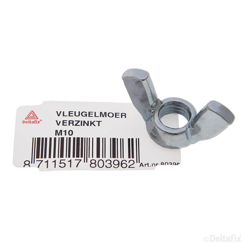 Productafbeelding 1