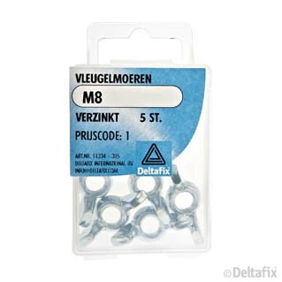 Productafbeelding 1