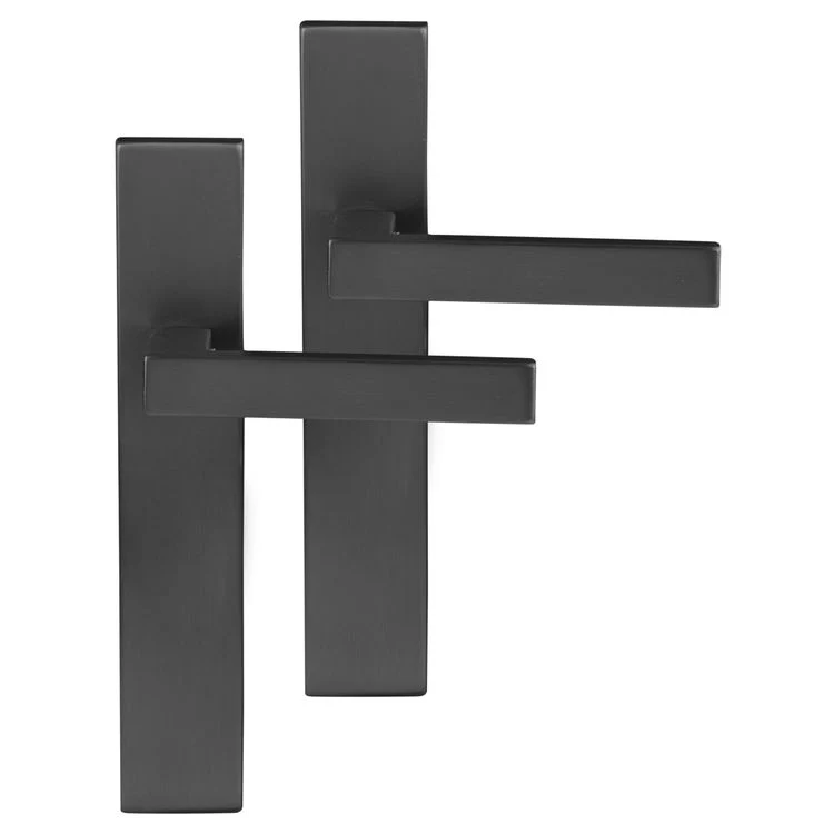 Productafbeelding 1