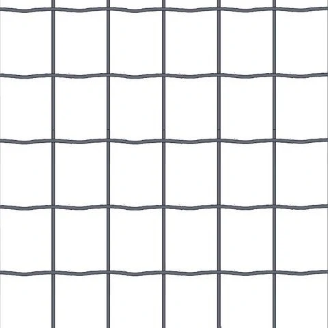Productafbeelding 1