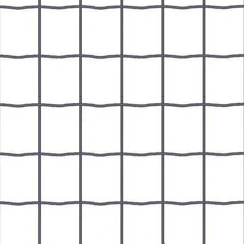 Productafbeelding 1