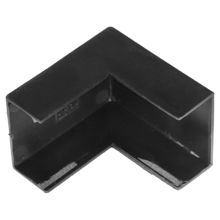 Miniatuur 2