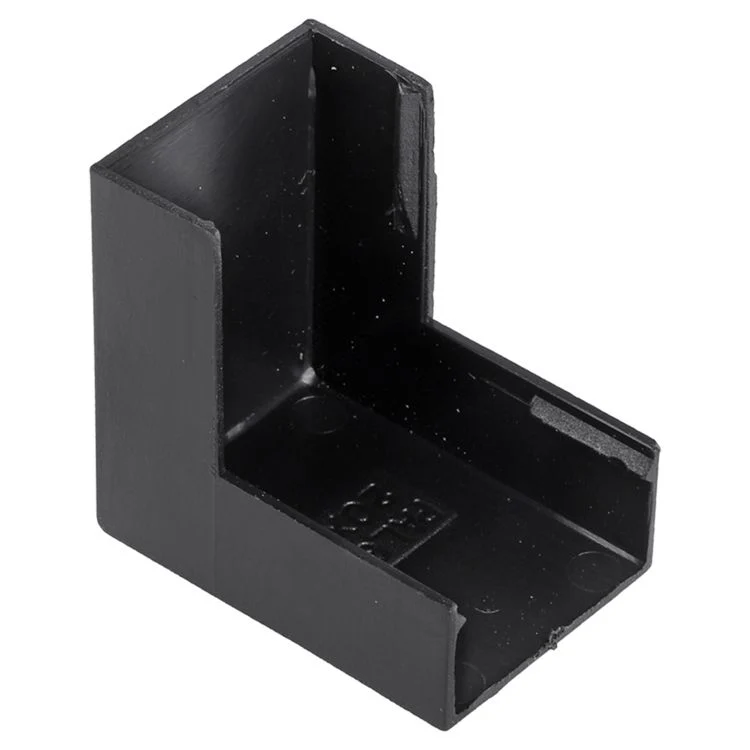 Miniatuur 3