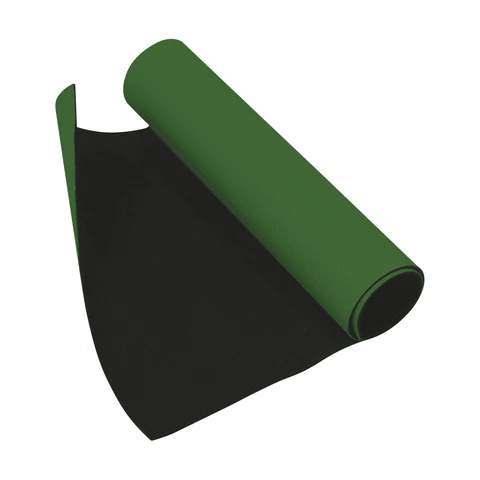 Productafbeelding 1