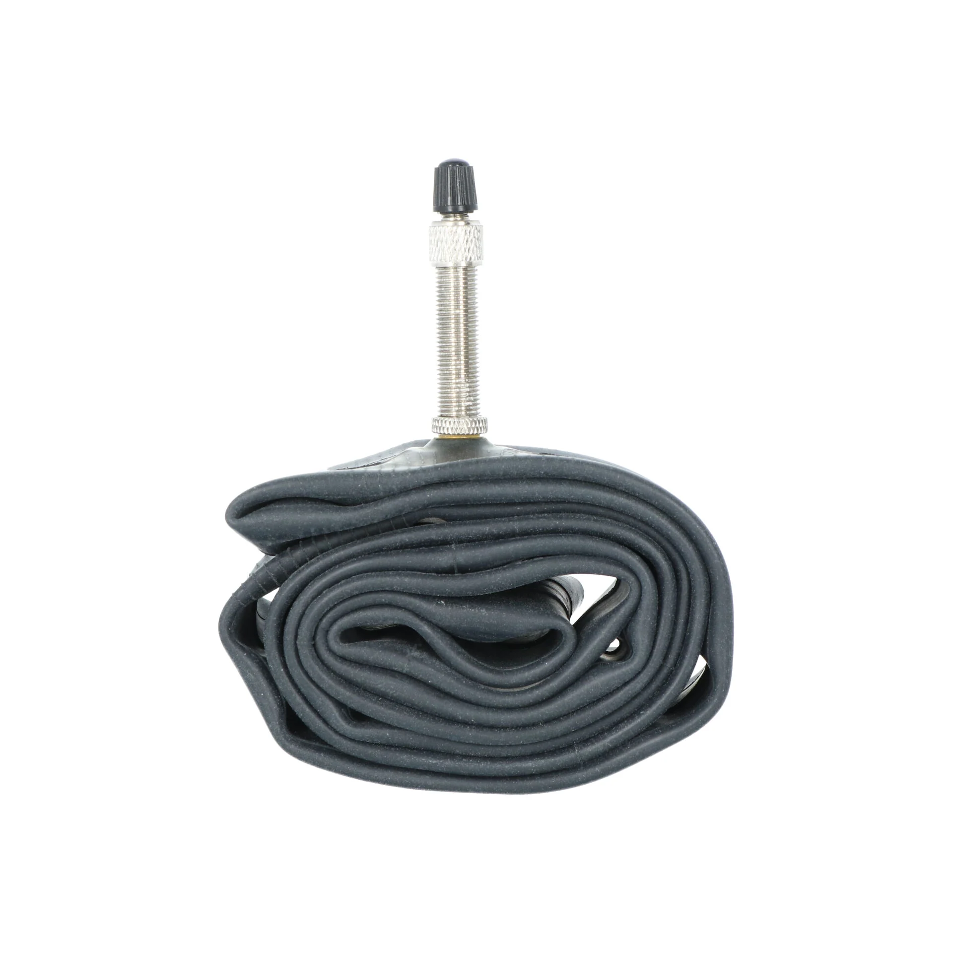 Miniatuur 5