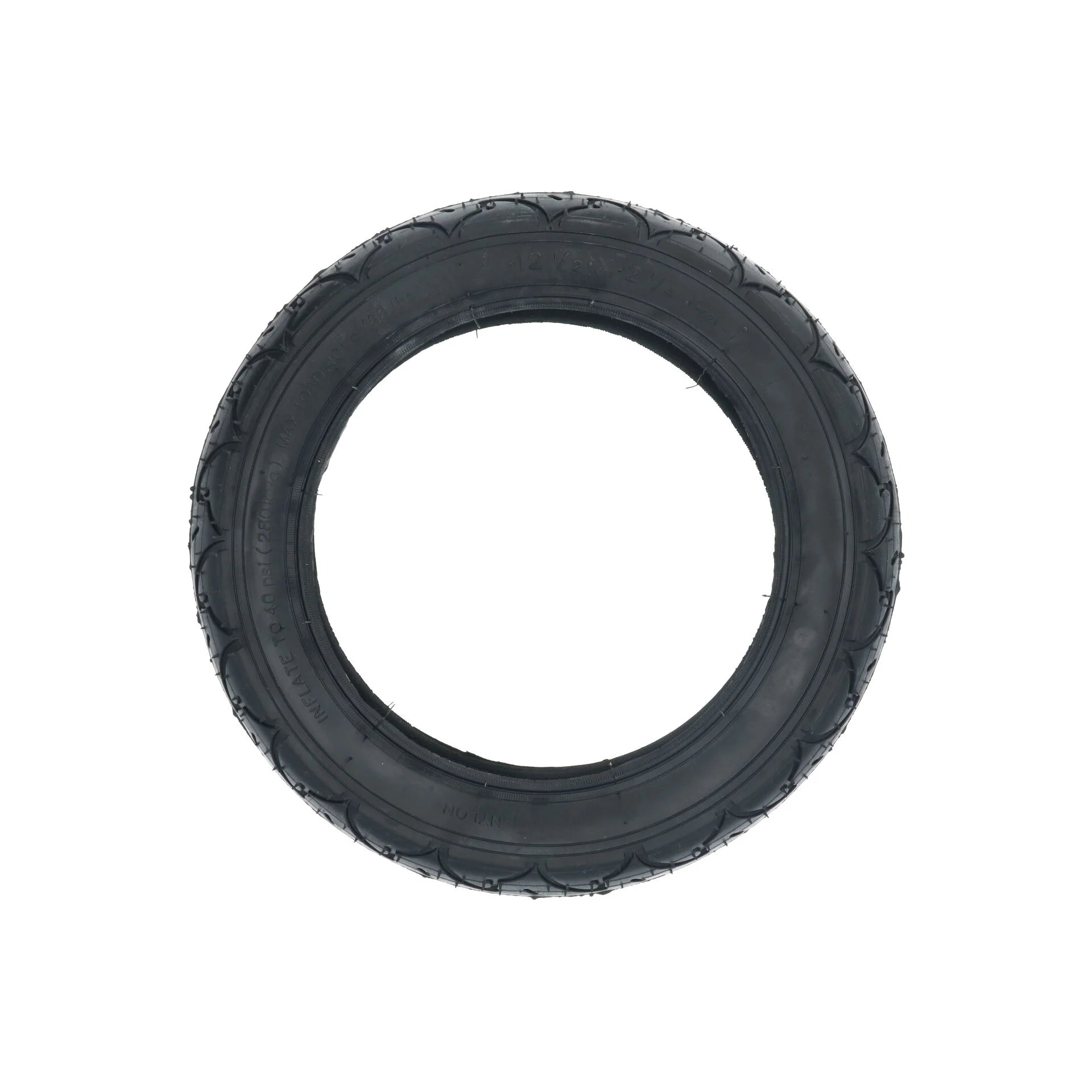 Miniatuur 2