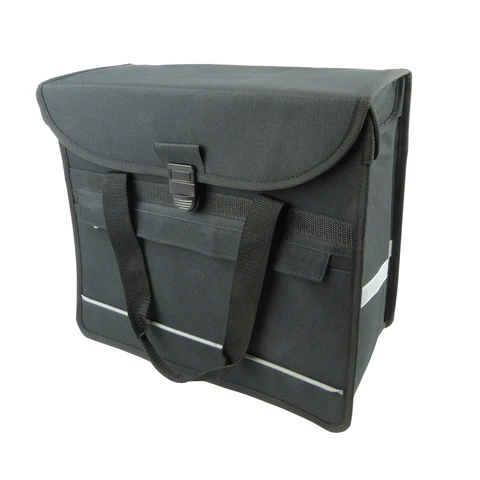 Productafbeelding 1