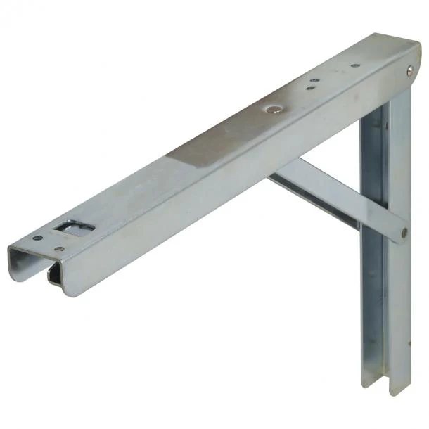Productafbeelding 1