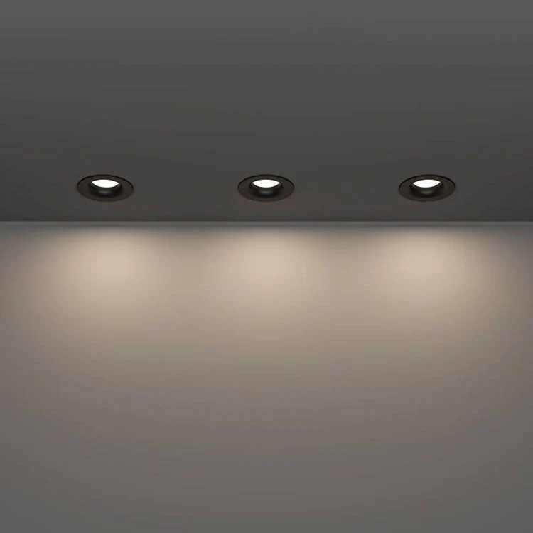 Miniatuur 7