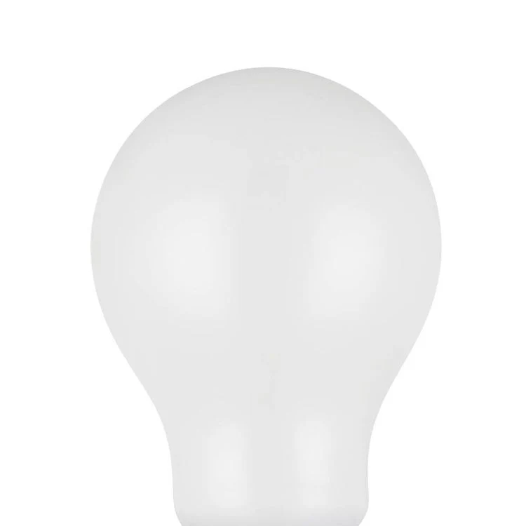 Miniatuur 4