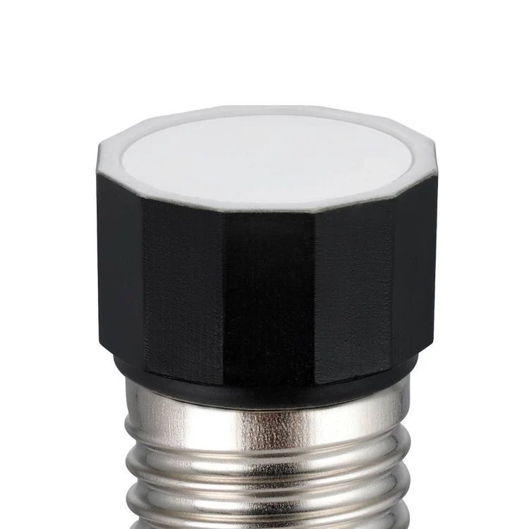 Miniatuur 3
