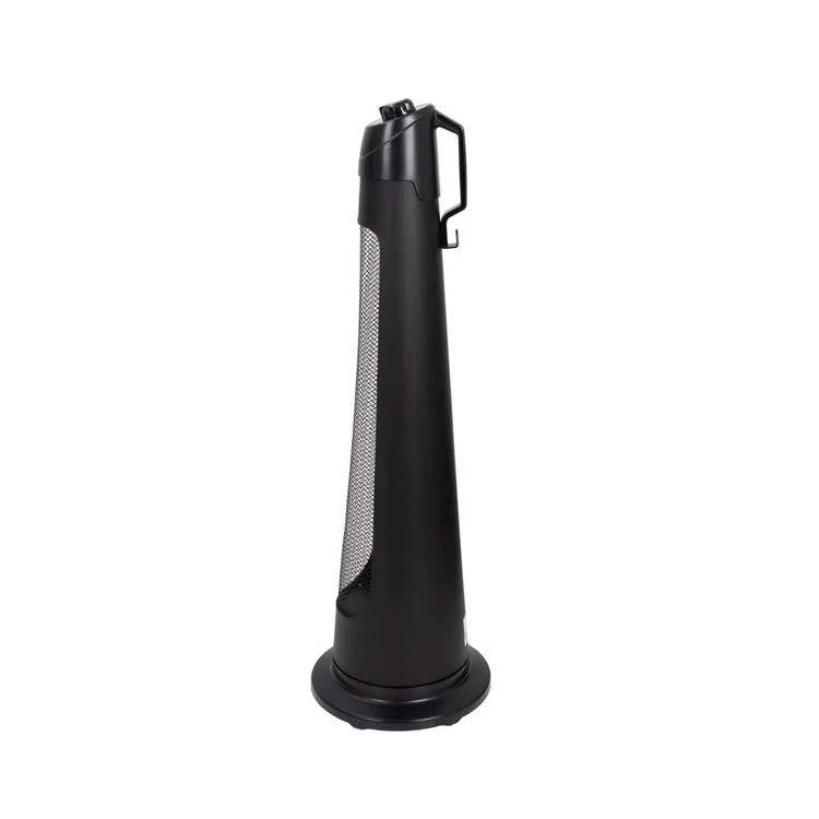 Miniatuur 4