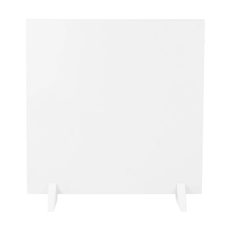 Productafbeelding 1
