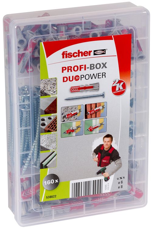 Productafbeelding 1