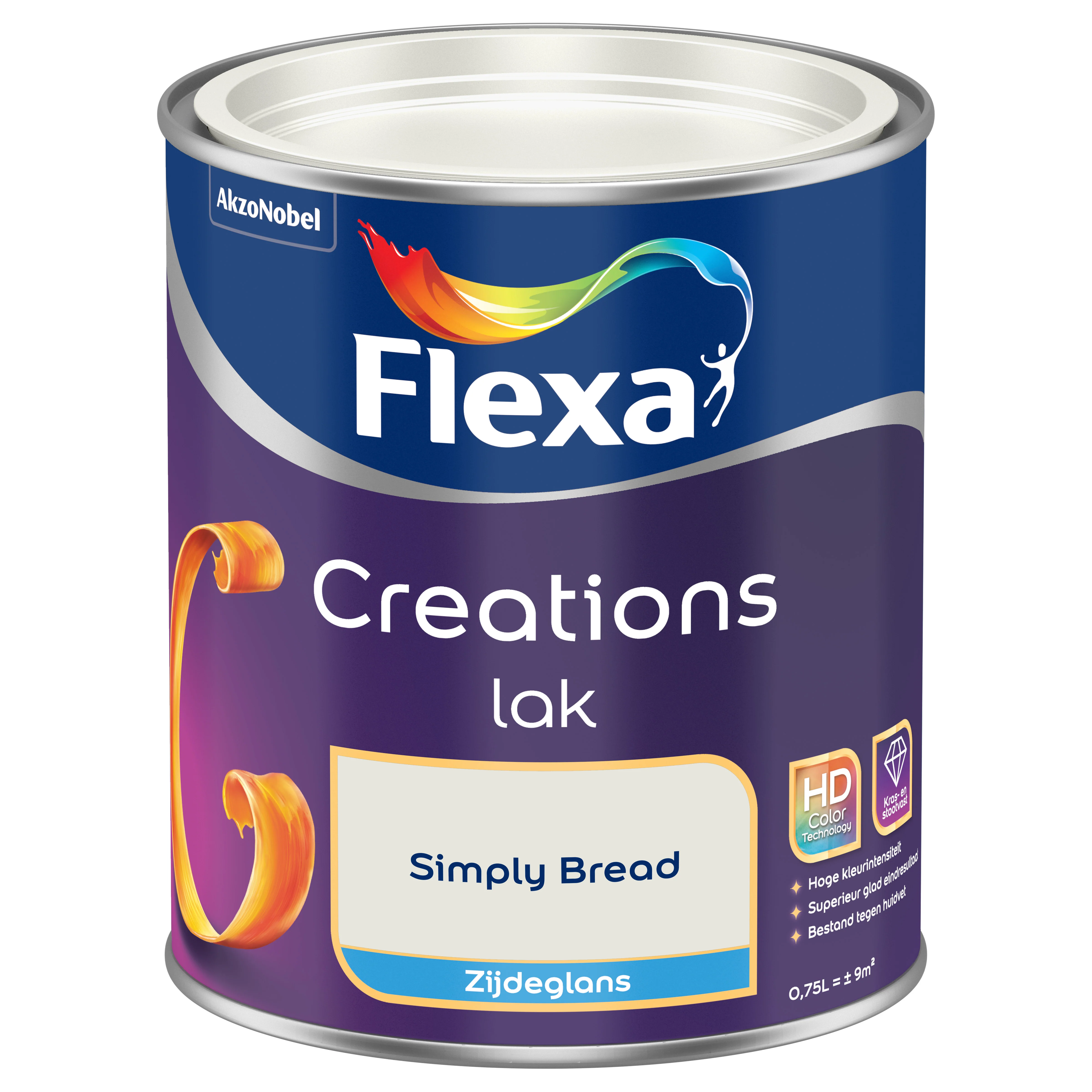 Miniatuur 37