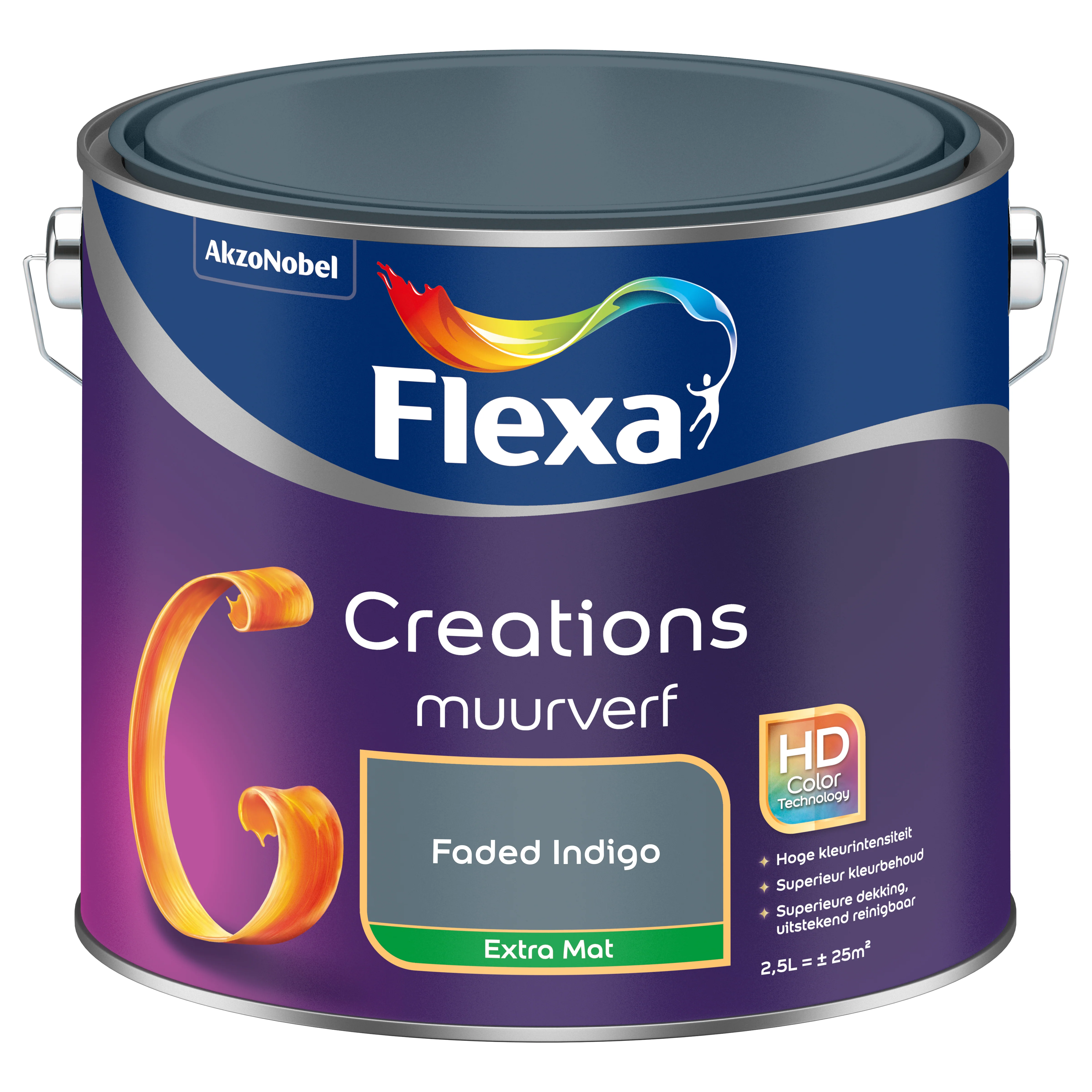 Miniatuur 27