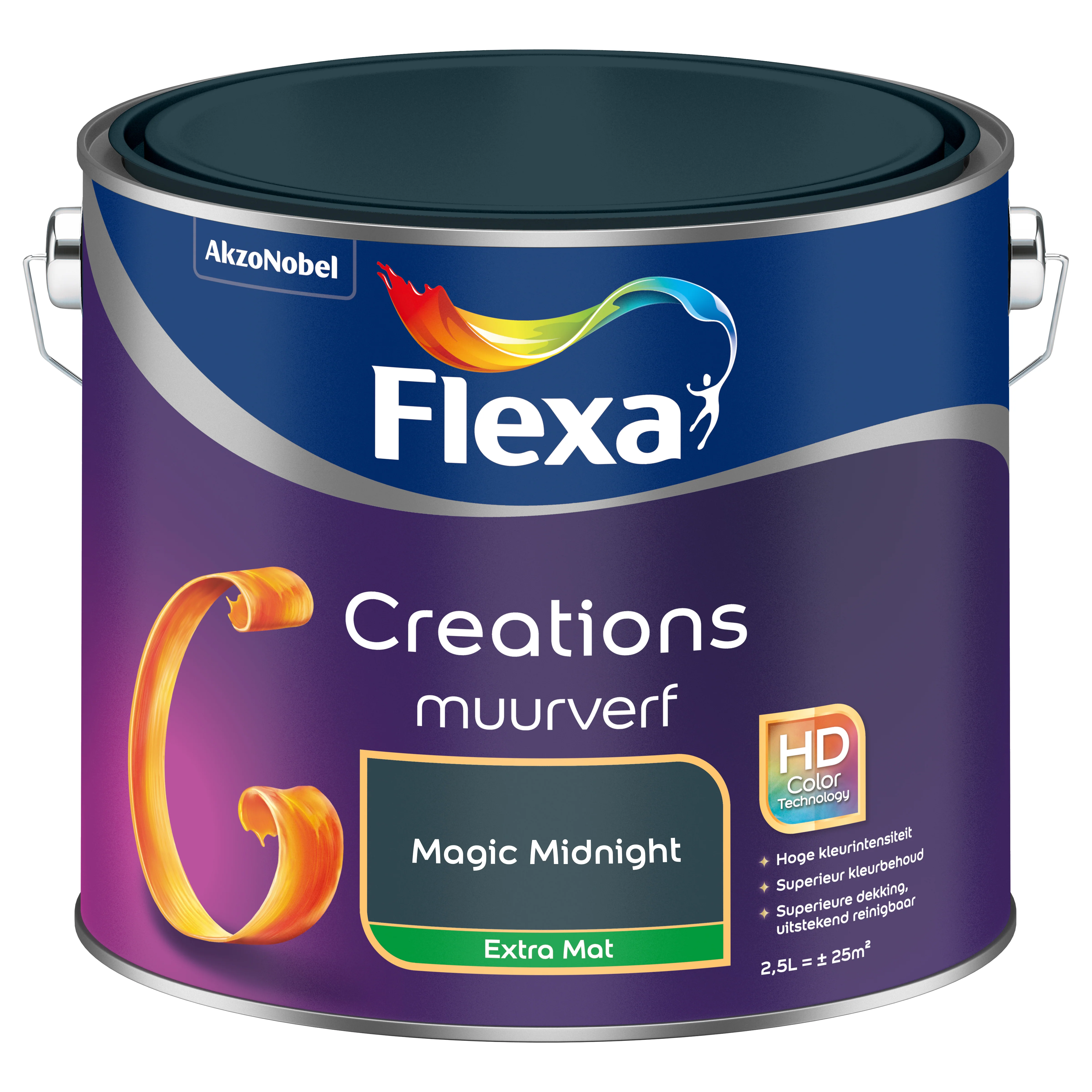 Miniatuur 31