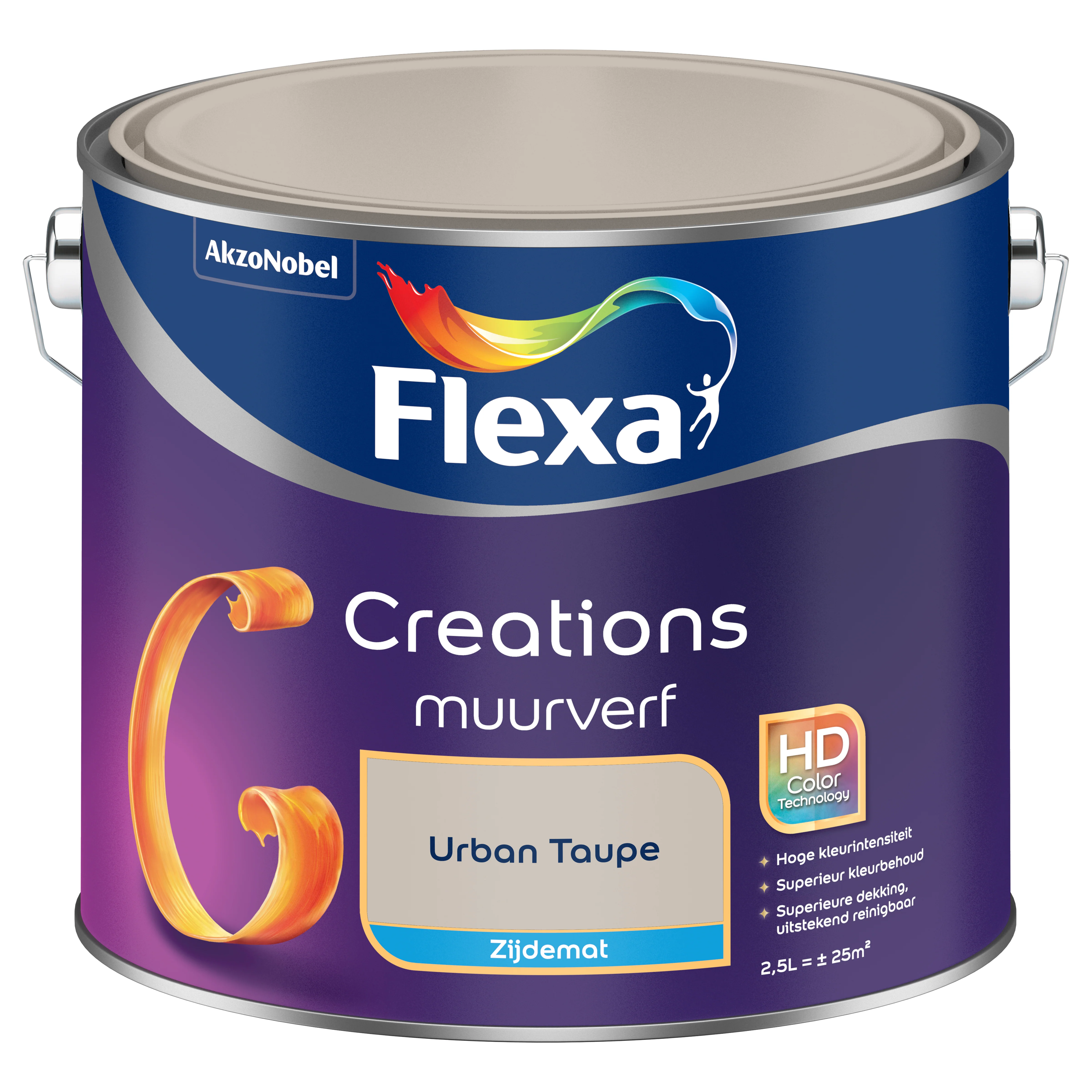 Miniatuur 38