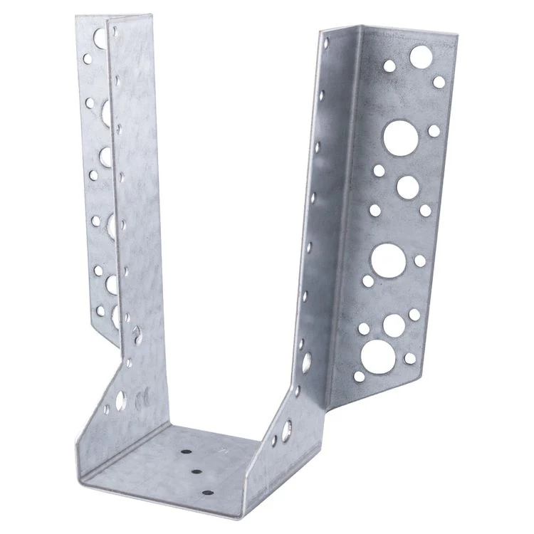 Bevestigingsmateriaal