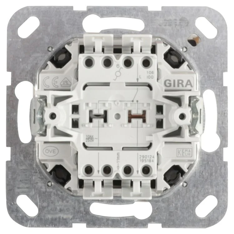Miniatuur 2