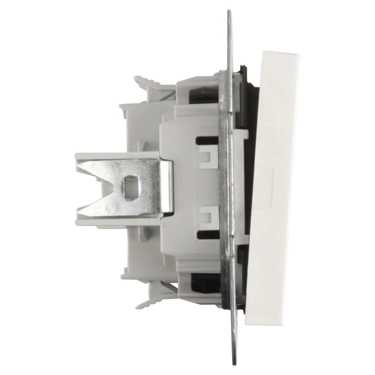Miniatuur 4