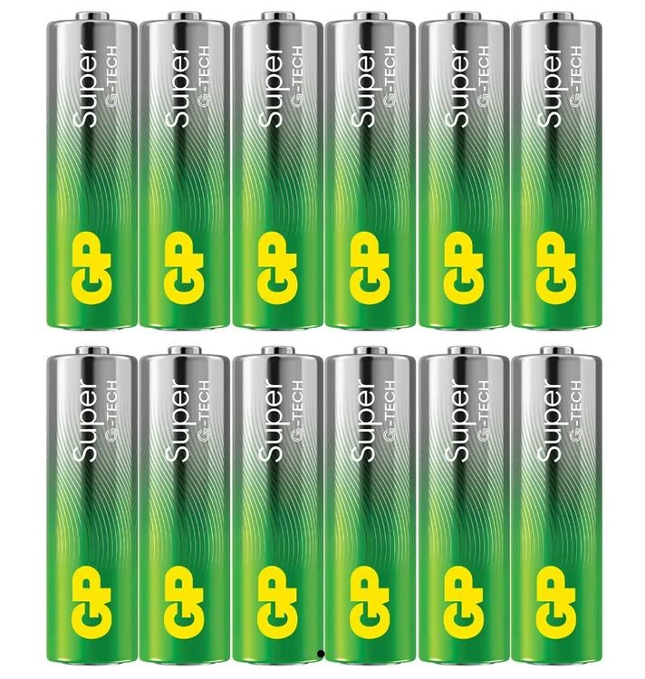 Productafbeelding 1