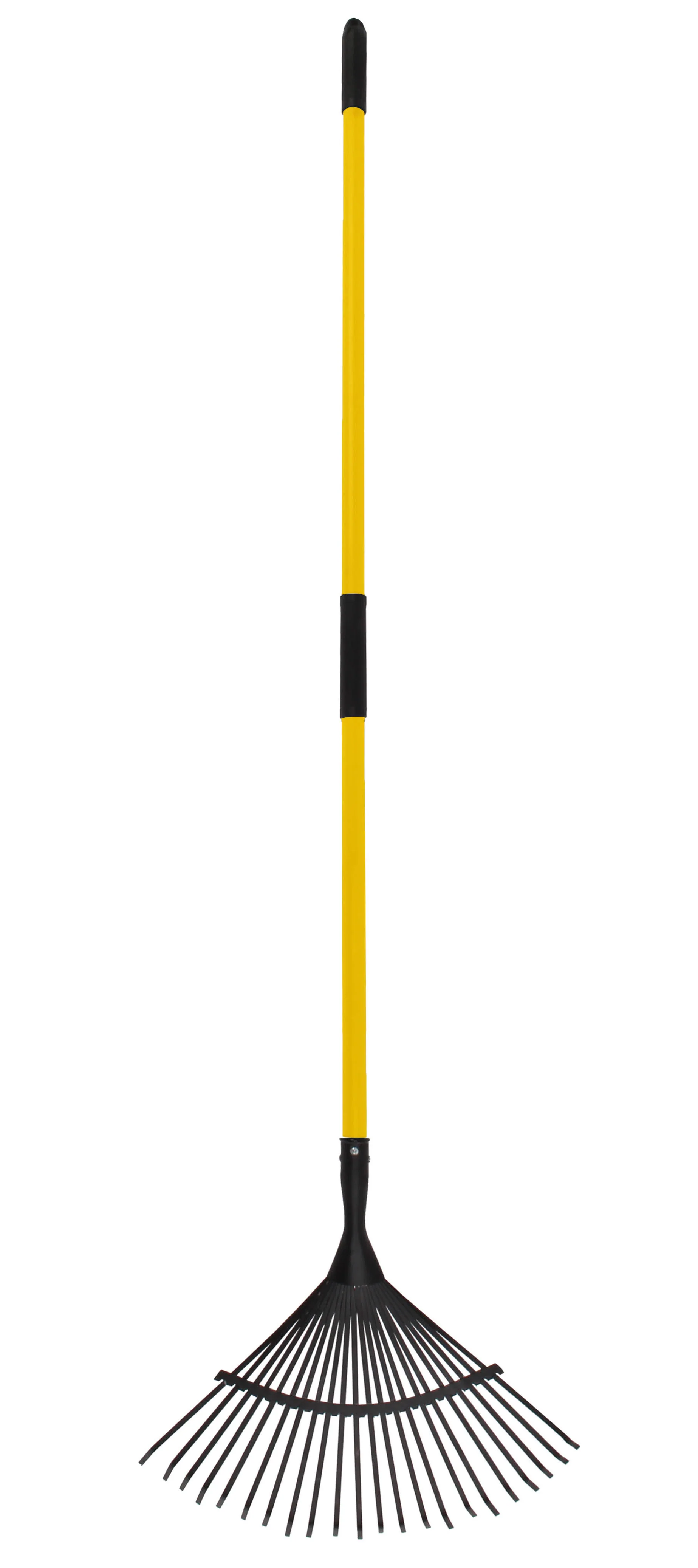 Productafbeelding 1