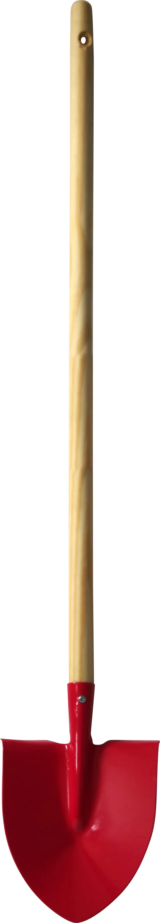 Productafbeelding 1